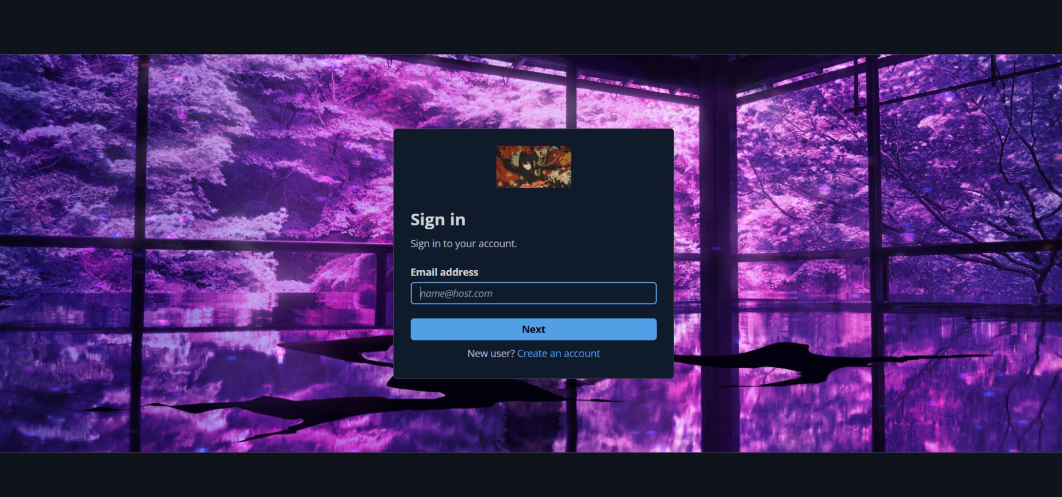 Project 1 Image